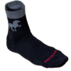k5482 keldur merino wool socks