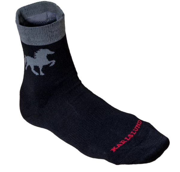 k5482 keldur merino wool socks