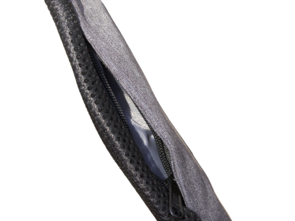 k550d-4