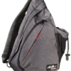 k550d shoulder holder