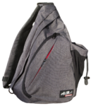 k550d shoulder holder