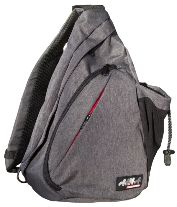 k550d shoulder holder