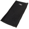 k5532-2 merino neck gaiter