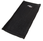 k5532-2 merino neck gaiter