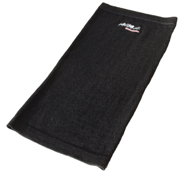 k5532-2 merino neck gaiter