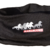 k5532 merino neck gaiter