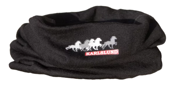 k5532 merino neck gaiter