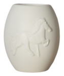 k641 candle holder