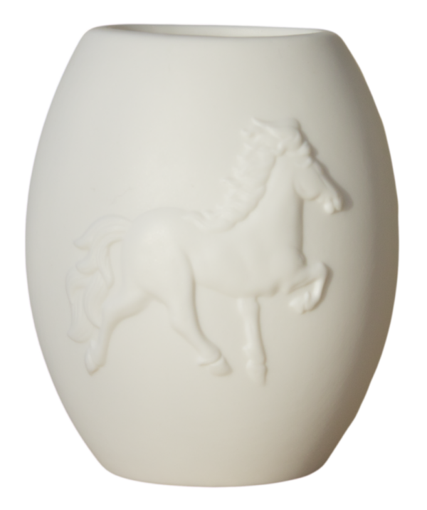 k641 candle holder