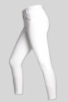 Ridungtrousers-KOMMA-4251260227850-1