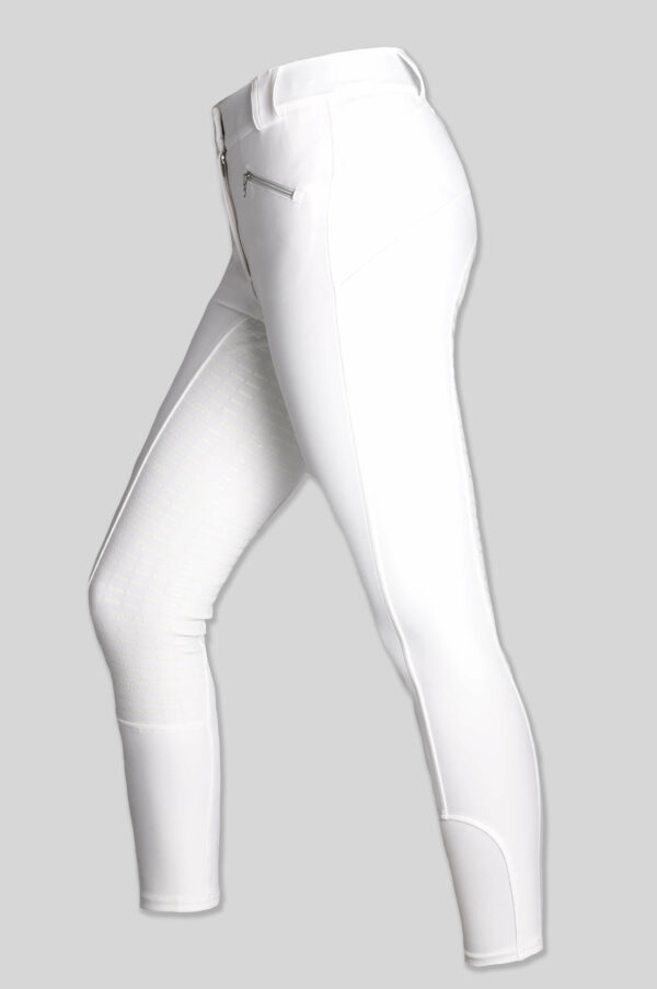 Ridungtrousers-KOMMA-4251260227850-1