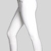 Ridungtrousers-KOMMA-4251260227850-1