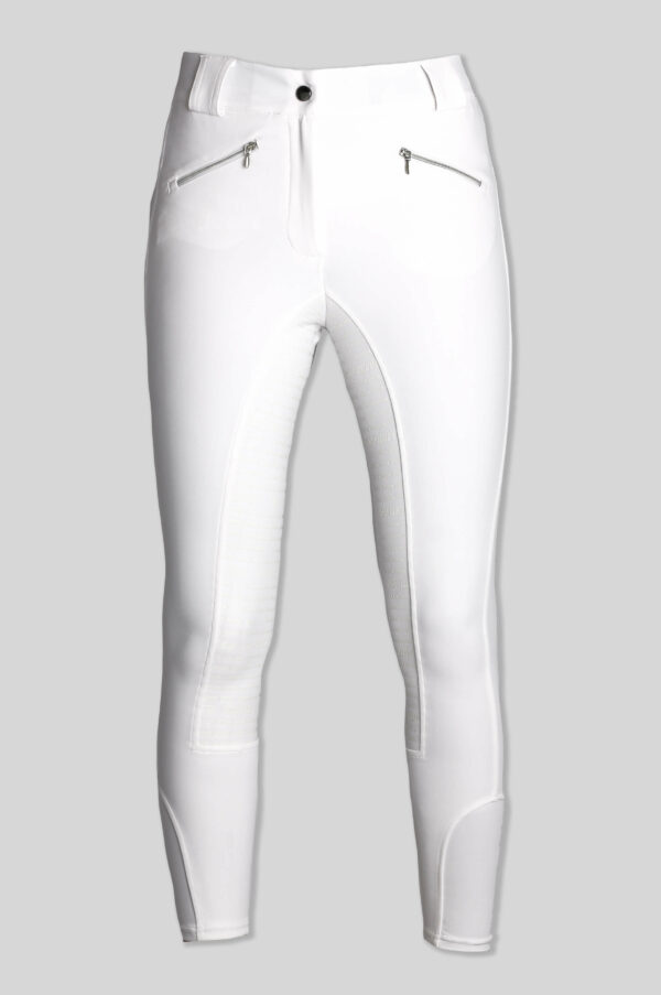 Ridungtrousers-KOMMA-4251260227850-2