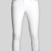 Ridungtrousers-KOMMA-4251260227850-2