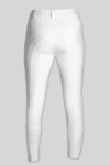 Ridungtrousers-KOMMA-4251260227850-3