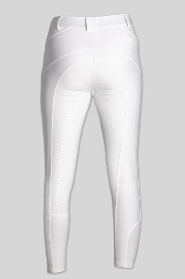 Ridungtrousers-KOMMA-4251260227850-3