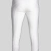 Ridungtrousers-KOMMA-4251260227850-3