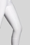 Ridungtrousers-KOMMA-4251260227850-4