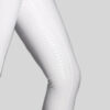 Ridungtrousers-KOMMA-4251260227850-4