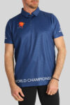 WM-Polo-Shirt-Men-1