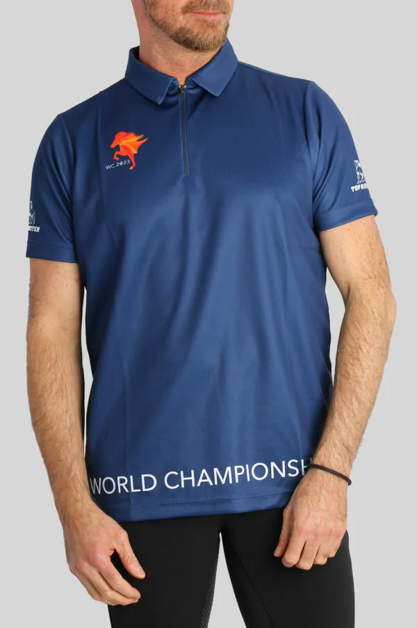 WM-Polo-Shirt-Men-1