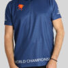 WM-Polo-Shirt-Men-1