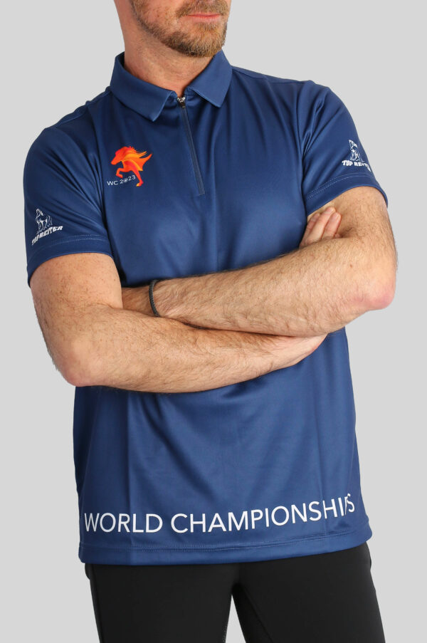 WM-Polo-Shirt-Men-2
