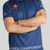 WM-Polo-Shirt-Men-2