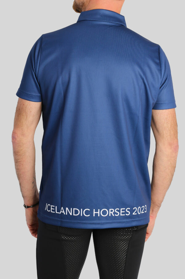 WM-Polo-Shirt-Men-3