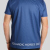 WM-Polo-Shirt-Men-3