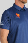 WM-Polo-Shirt-Men-4