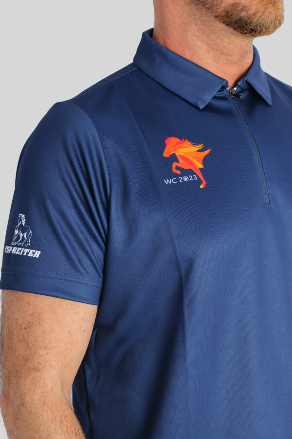 WM-Polo-Shirt-Men-4