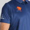WM-Polo-Shirt-Men-4
