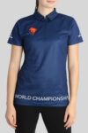 WM-Polo-Shirt-Women-1