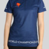 WM-Polo-Shirt-Women-1