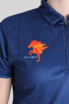 WM-Polo-Shirt-Women-3