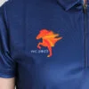 WM-Polo-Shirt-Women-3