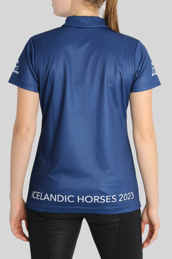 WM-Polo-Shirt-Women-4