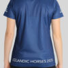 WM-Polo-Shirt-Women-4