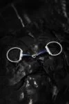 topreiter-bit-magic-singlejointed_1920x1920