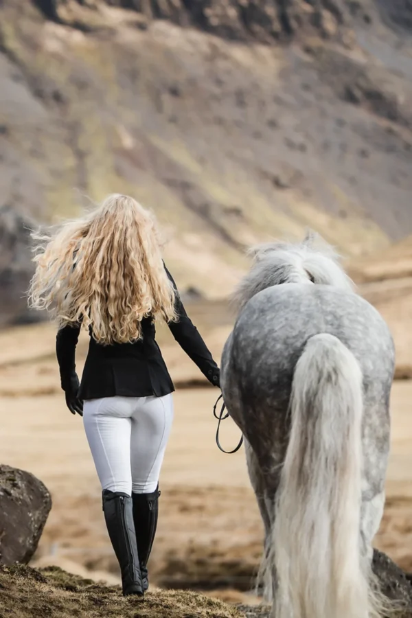 topreiter-breeches-women-komma-white-back-full_1365x2048