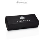 villimey-box-gjafa-askja-b
