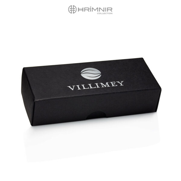 villimey-box-gjafa-askja-b