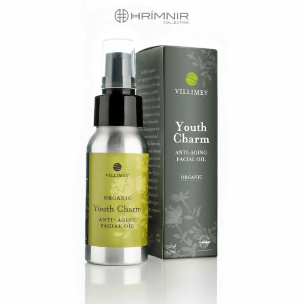 villimey-torfi-youth_charm_50_ml