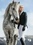 CE3I9567-web