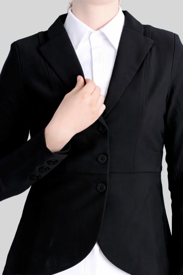 Competition-Jacket-LUKKA-Women-4251260227973-2