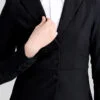 Competition-Jacket-LUKKA-Women-4251260227973-2