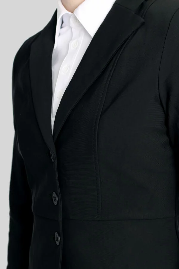 Competition-Jacket-LUKKA-Women-4251260227973-3