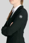 Competition-Jacket-LUKKA-Women-4251260227973-4