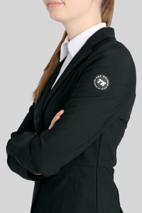 Competition-Jacket-LUKKA-Women-4251260227973-4